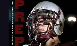 Prep pdf epub mobi 电子书 下载