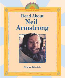 Read about Neil Armstrong pdf epub mobi 下载