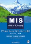 MIS系统开发与应用