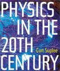 Physics in the 20th Century pdf epub mobi 電子書 下載