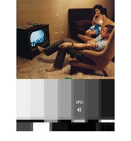 SPD 41st Publication Design Annual pdf epub mobi 电子书 下载