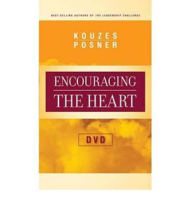Encouraging the Heart pdf epub mobi 电子书 下载