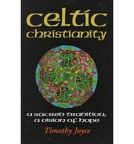 Celtic Christianity