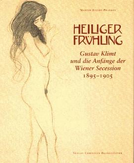 Heiliger Fruhling pdf epub mobi 電子書 下載