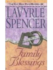 Family Blessings