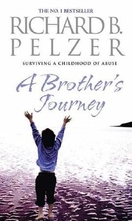 A Brother's Journey pdf epub mobi 电子书 下载