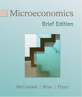 Microeconomics, Brief Edition pdf epub mobi 電子書 下載