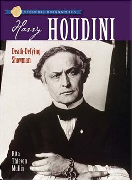 Sterling Biographies
