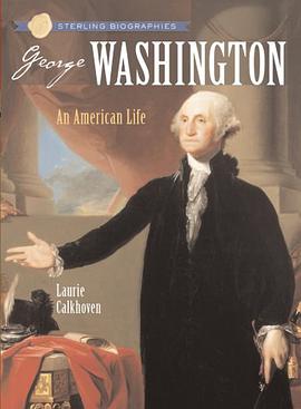 Sterling Biographies