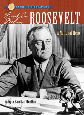 Sterling Biographies