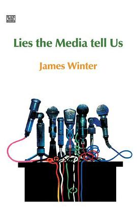 Lies the Media Tell Us