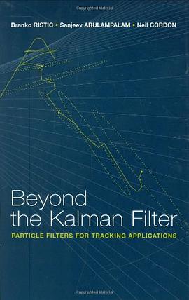 Beyond the Kalman Filter pdf epub mobi 电子书 下载