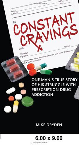 Constant Cravings