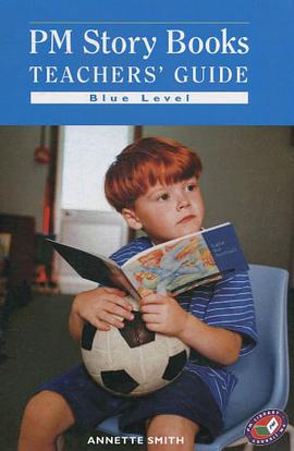 Blue Level - Set A pdf epub mobi 电子书 下载