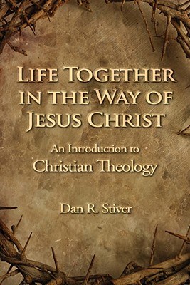 Life Together in the Way of Jesus Christ pdf epub mobi 電子書 下載