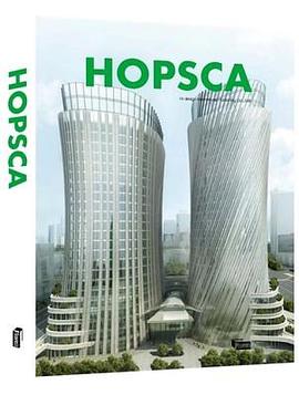 Hopsca pdf epub mobi 电子书 下载