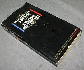 The Bantam New College French & English Dictionary pdf epub mobi 电子书 下载