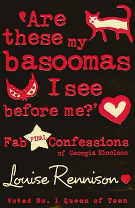 Are These My Basoomas I See Before me? pdf epub mobi 電子書 下載