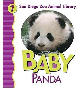 Baby Panda pdf epub mobi 电子书 下载