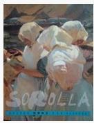 索羅利亞 pdf epub mobi 電子書 下載