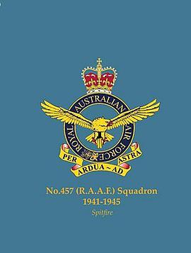 No.457 pdf epub mobi 电子书 下载