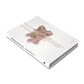 Foreign Bodies pdf epub mobi 電子書 下載