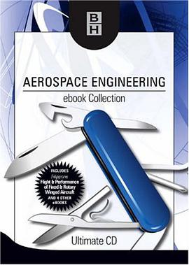 Aerospace Engineering eBook Collection pdf epub mobi 电子书 下载