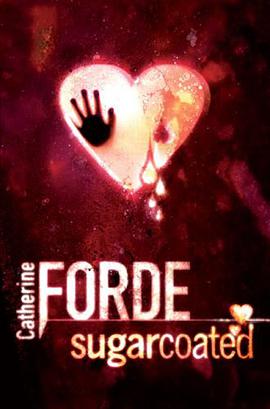 Sugarcoated pdf epub mobi 电子书 下载