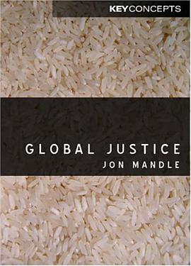 Global Justice (Key Concepts) pdf epub mobi 电子书 下载