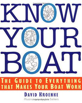 Know Your Boat pdf epub mobi 电子书 下载