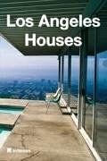 LOS ANGELES HOUSES