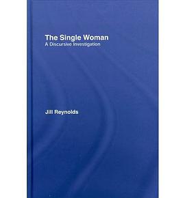 The Single Woman pdf epub mobi 電子書 下載