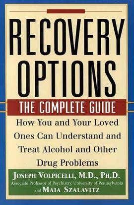 Recovery Options