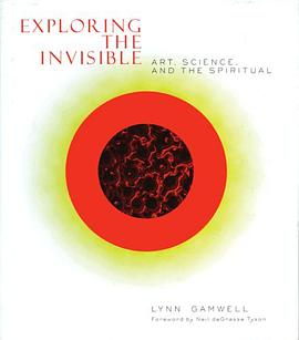 Exploring the Invisible pdf epub mobi 电子书 下载