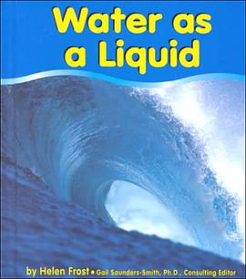 Water as a Liquid