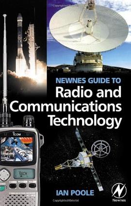 Newnes Guide to Radio and Communications Technology pdf epub mobi 电子书 下载