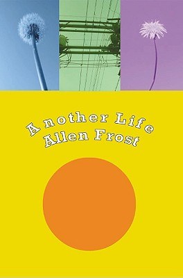 Another Life pdf epub mobi 电子书 下载