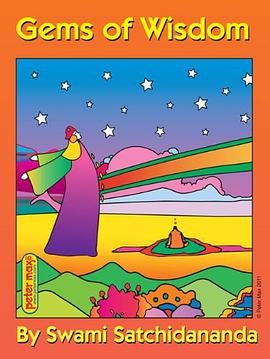 Gems of Wisdom pdf epub mobi 电子书 下载