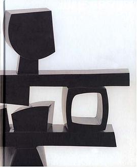 Julie Speidel pdf epub mobi 电子书 下载