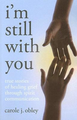 I'm Still with You pdf epub mobi 電子書 下載