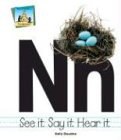 NN pdf epub mobi 电子书 下载