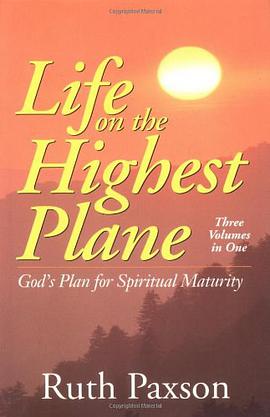 Life on the Highest Plane pdf epub mobi 下载