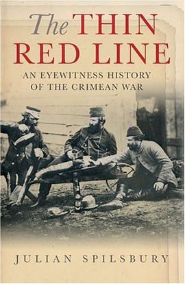 The Thin Red Line