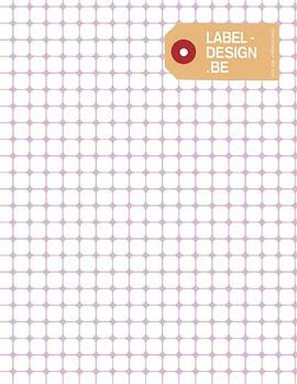 Label-Design.Be pdf epub mobi 电子书 下载