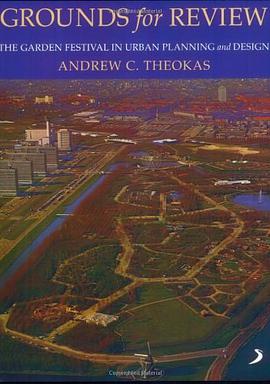 Grounds for Review