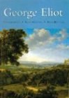 George Eliot pdf epub mobi 電子書 下載