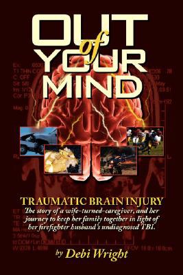 Out of Your Mind pdf epub mobi 电子书 下载
