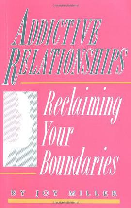 Addictive Relationship