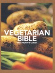 素食圣经VEGETARIAN BIBLE pdf epub mobi 电子书 下载
