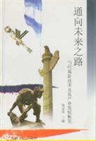 通嚮未來之路 pdf epub mobi 電子書 下載